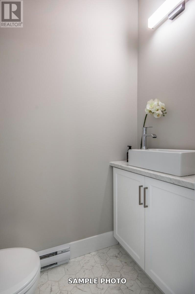 12 Viking Drive, Pouch Cove — photo 14