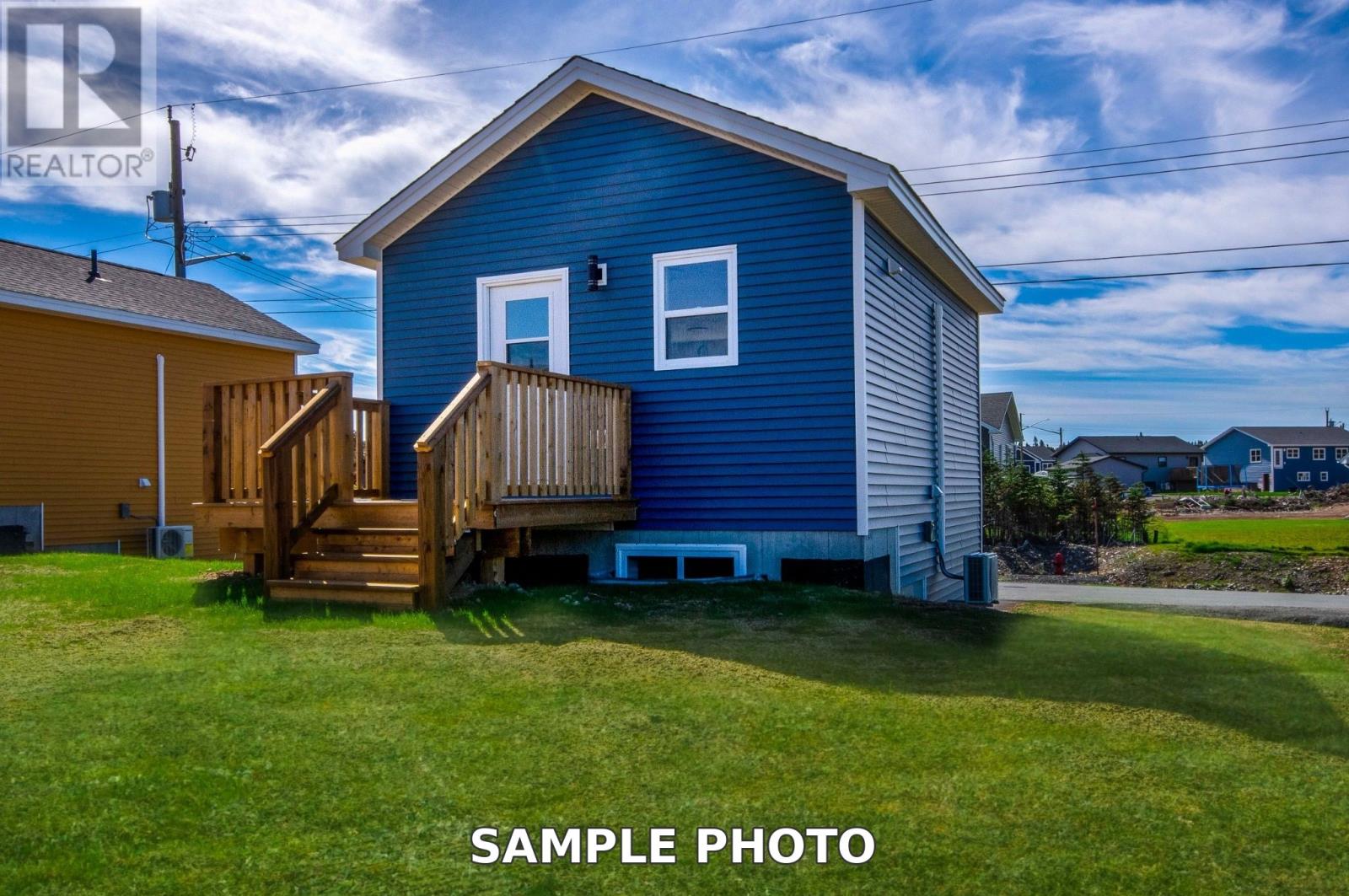 12 Viking Drive, Pouch Cove — photo 23