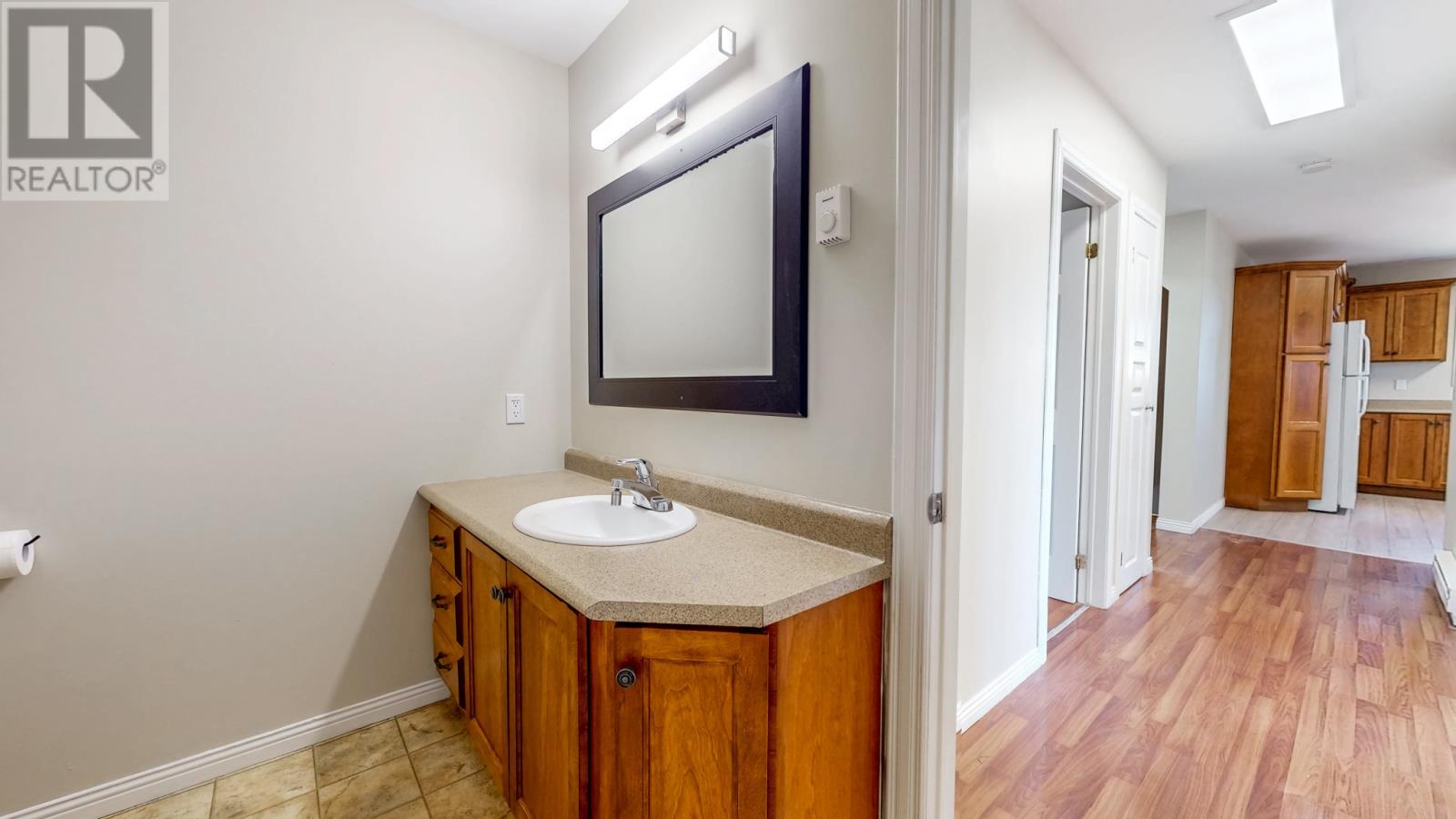 132 St.Thomas Line, Paradise — photo 15