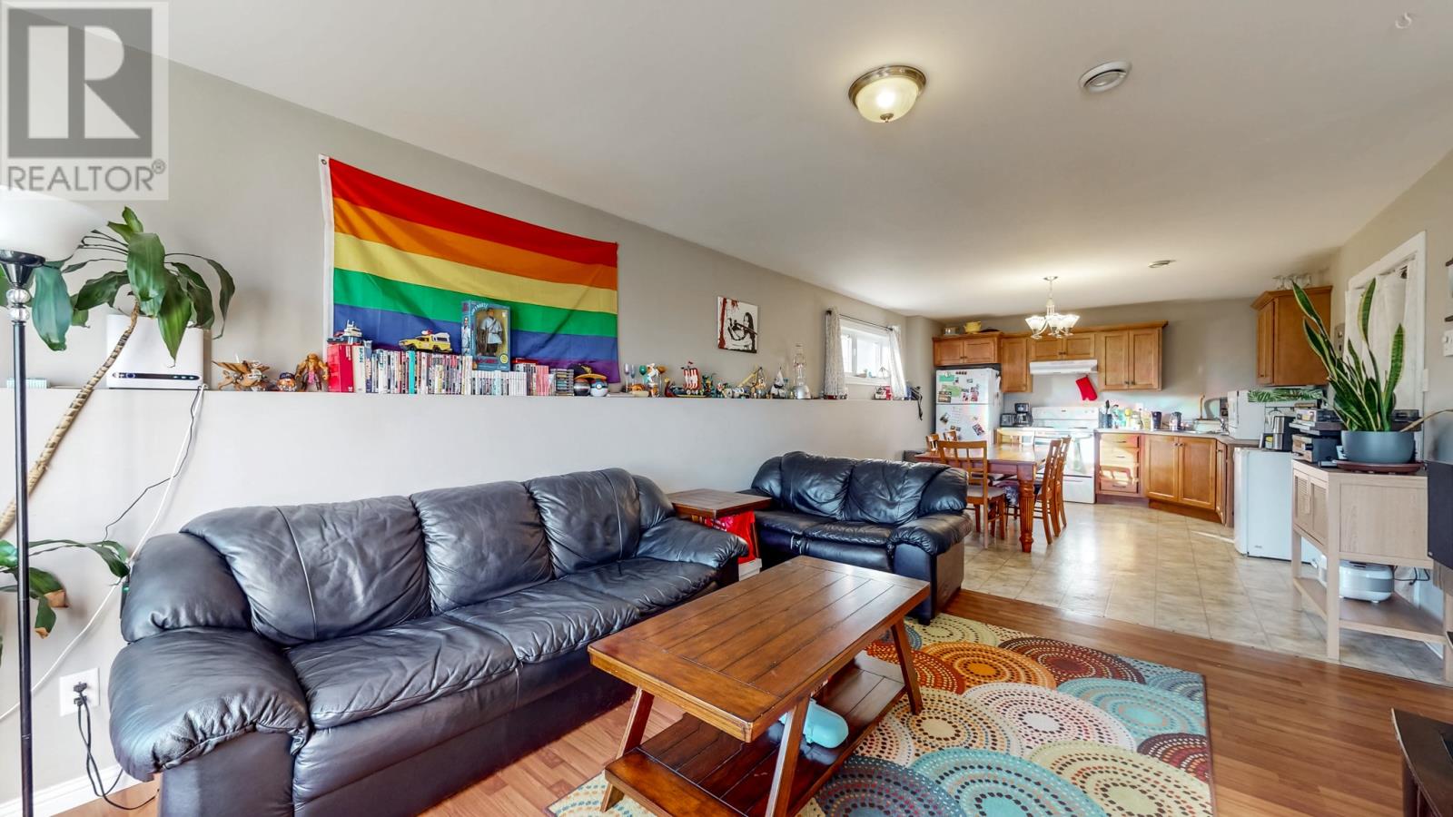 132 St.Thomas Line, Paradise — photo 21