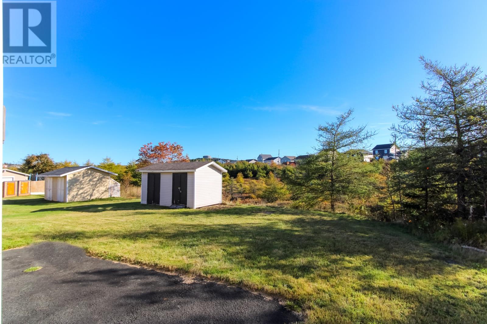 132 St.Thomas Line, Paradise — photo 40