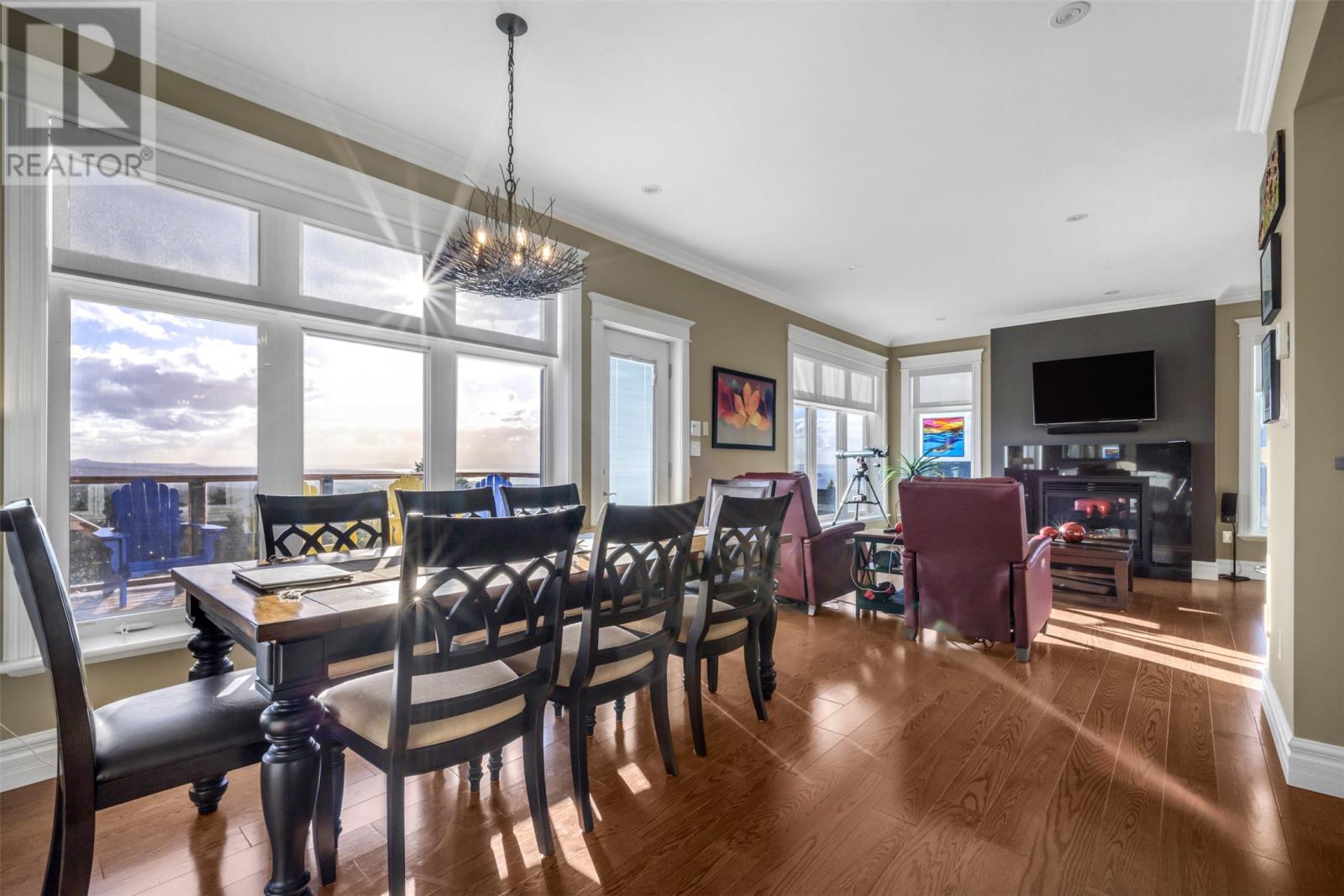 121 Summit Drive Paradise Newfoundland & Labrador Canada A1L2P3 for Sale residential Haris Barki Keller Williams Platinum Realty 121 Summit Drive Paradise Newfoundland & Labrador Canada A1L2P3, for Sale, residential, Haris Barki, Keller Williams Platinum Realty