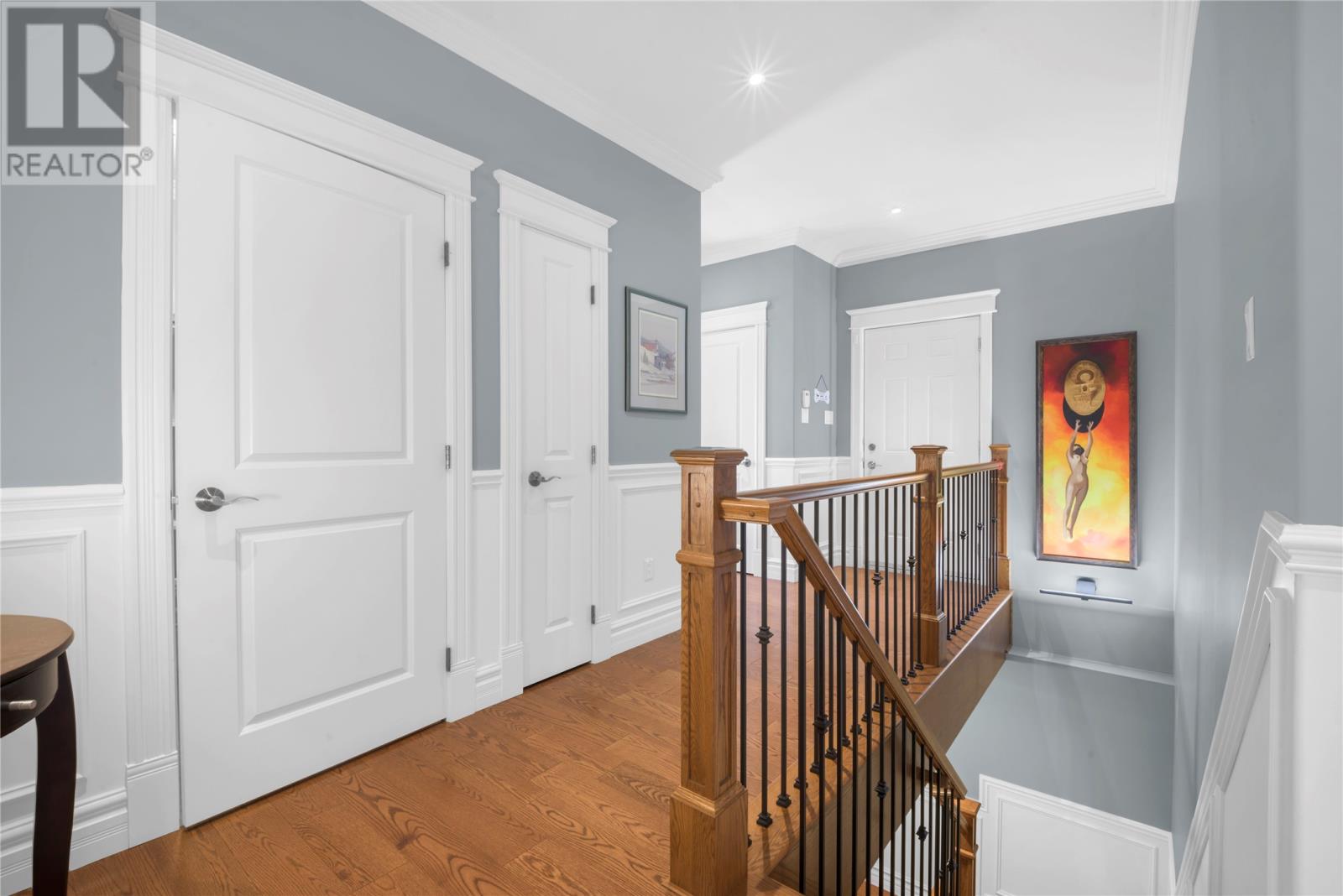 121 Summit Drive Paradise Newfoundland & Labrador Canada A1L2P3 for Sale residential Haris Barki Keller Williams Platinum Realty 121 Summit Drive Paradise Newfoundland & Labrador Canada A1L2P3, for Sale, residential, Haris Barki, Keller Williams Platinum Realty