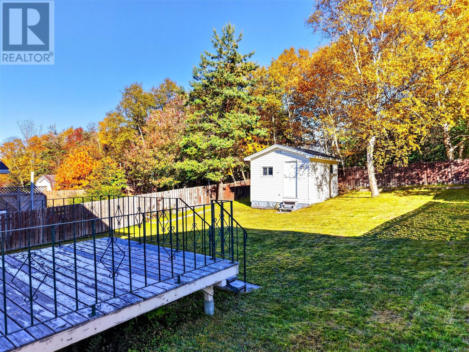 22 Emerald Avenue, Clarenville — photo 10