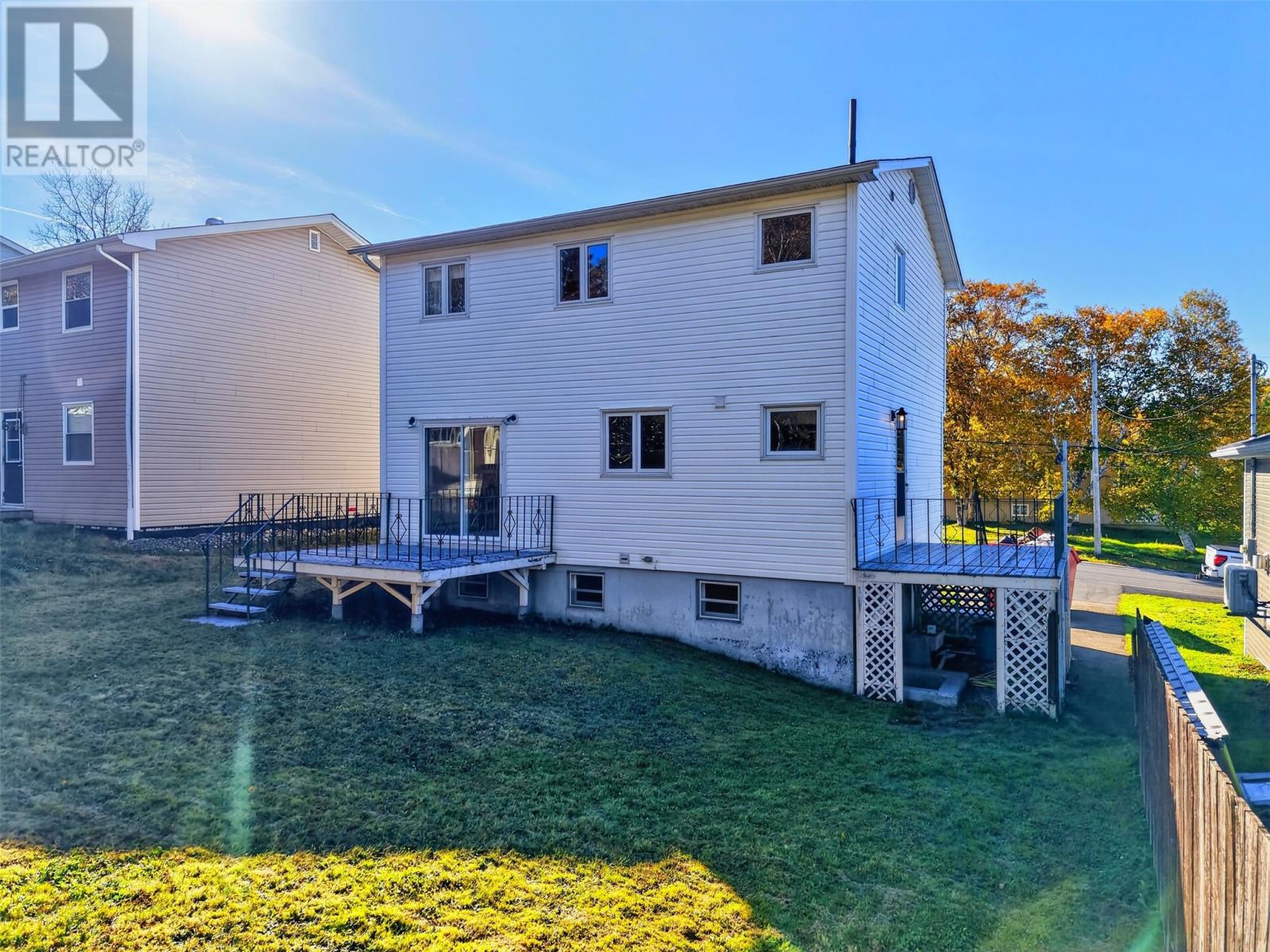 22 Emerald Avenue, Clarenville — photo 13
