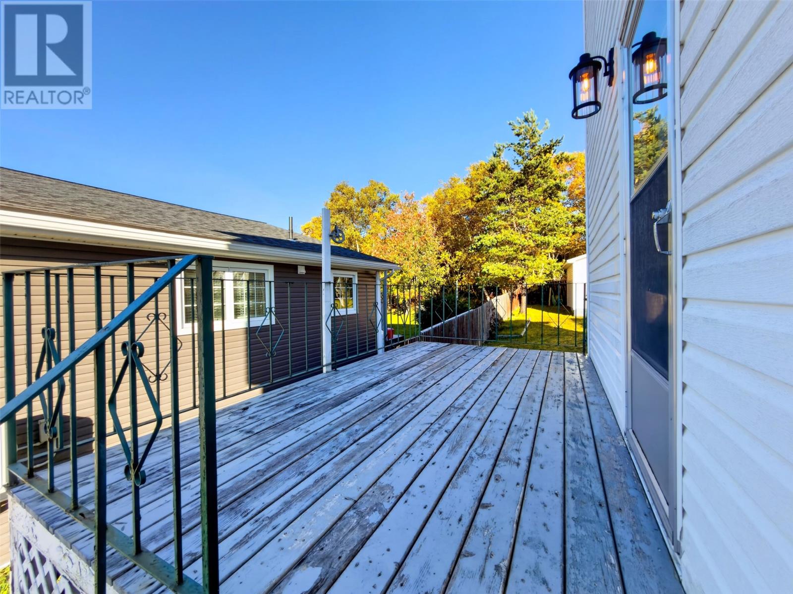 22 Emerald Avenue, Clarenville — photo 14
