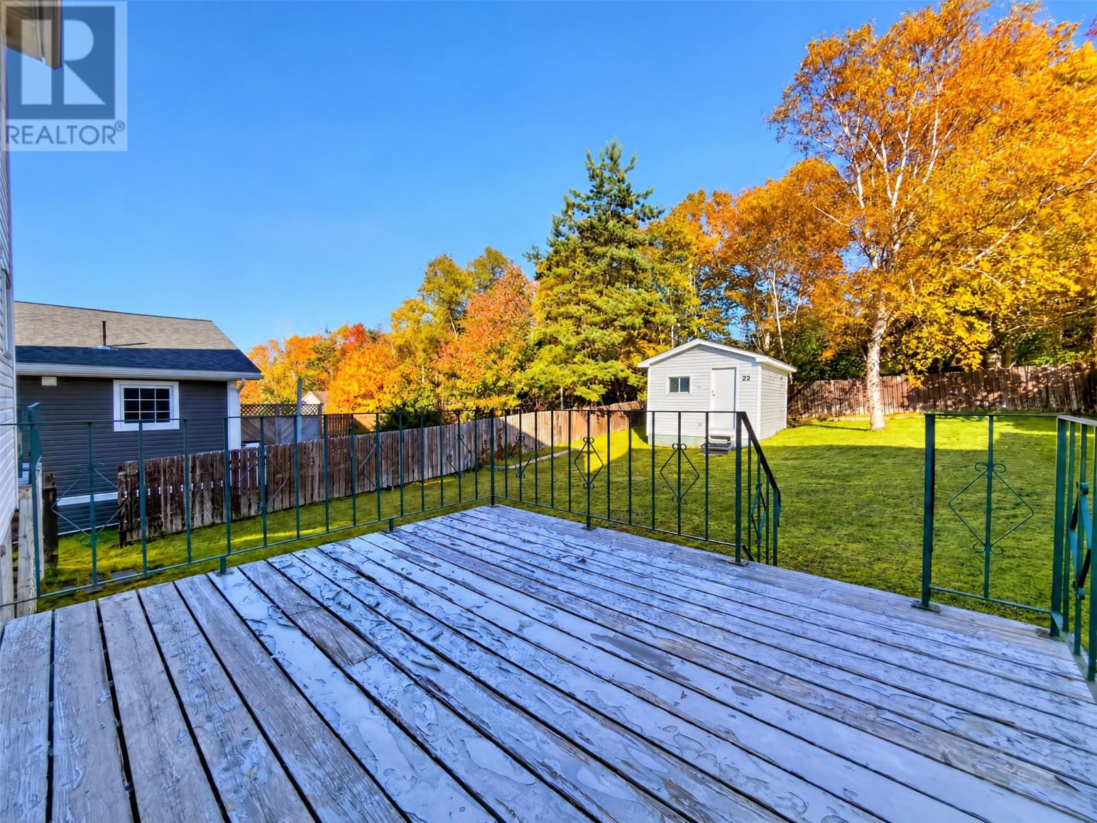 22 Emerald Avenue, Clarenville — photo 15