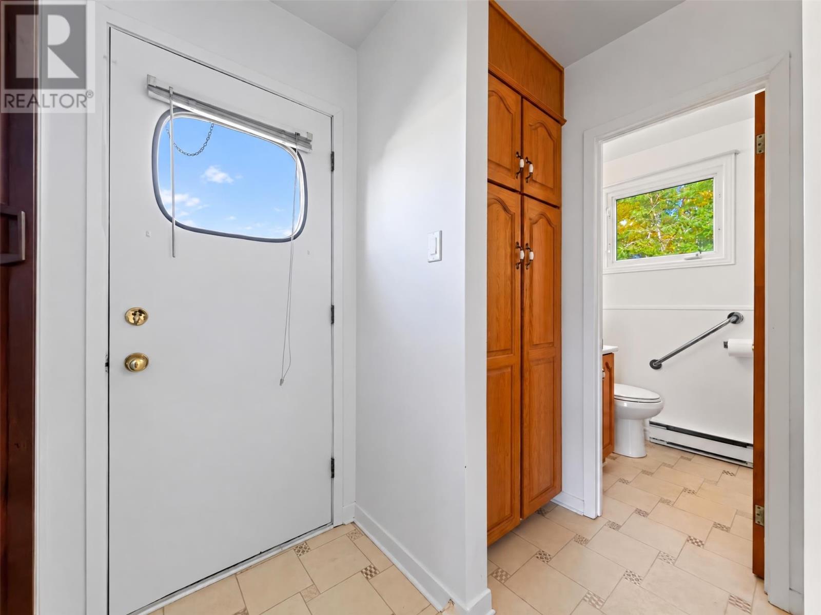 22 Emerald Avenue, Clarenville — photo 16