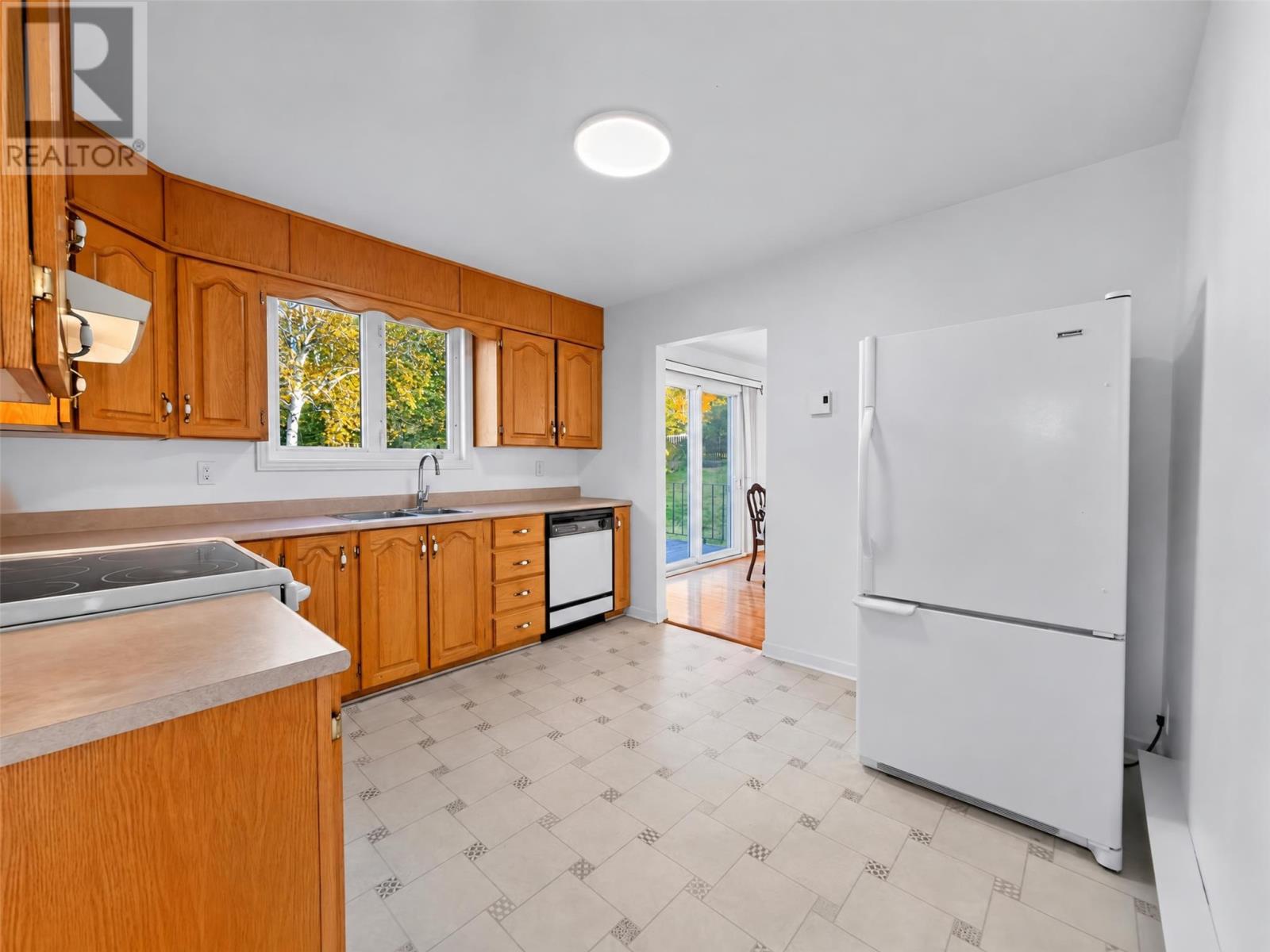 22 Emerald Avenue, Clarenville — photo 18