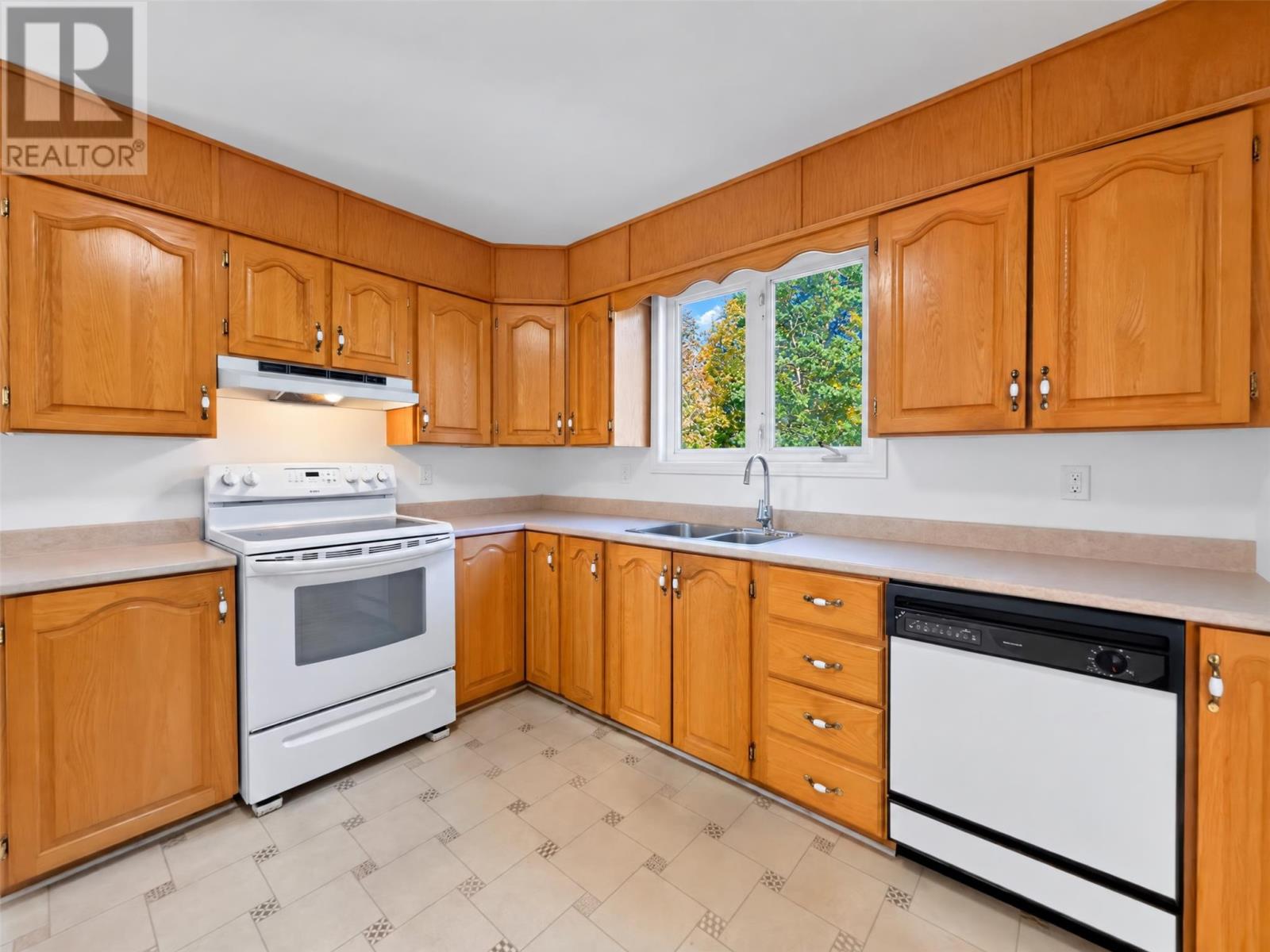 22 Emerald Avenue, Clarenville — photo 20