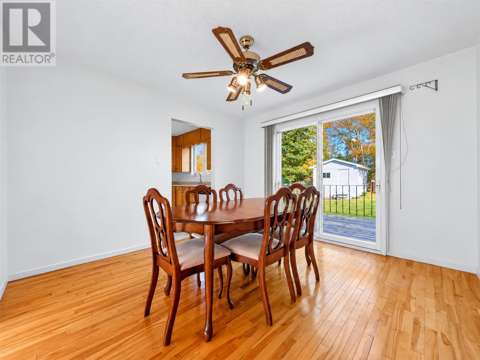 22 Emerald Avenue, Clarenville — photo 21
