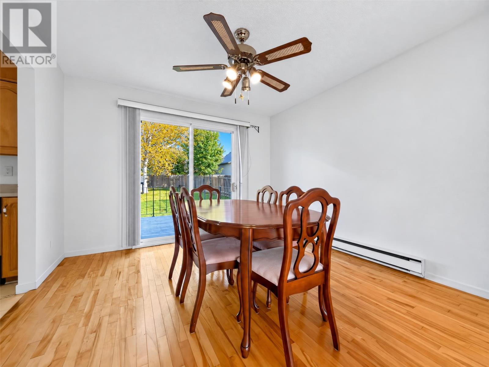 22 Emerald Avenue, Clarenville — photo 22