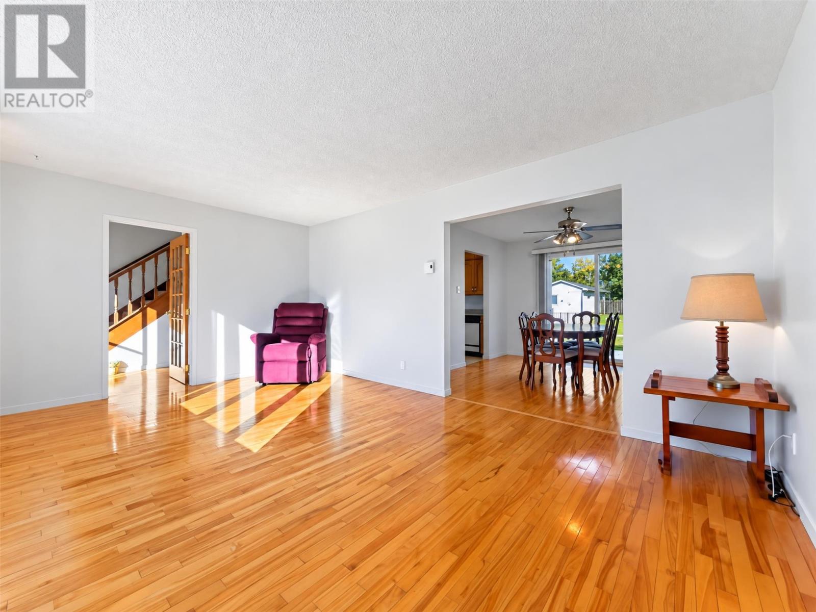 22 Emerald Avenue, Clarenville — photo 25