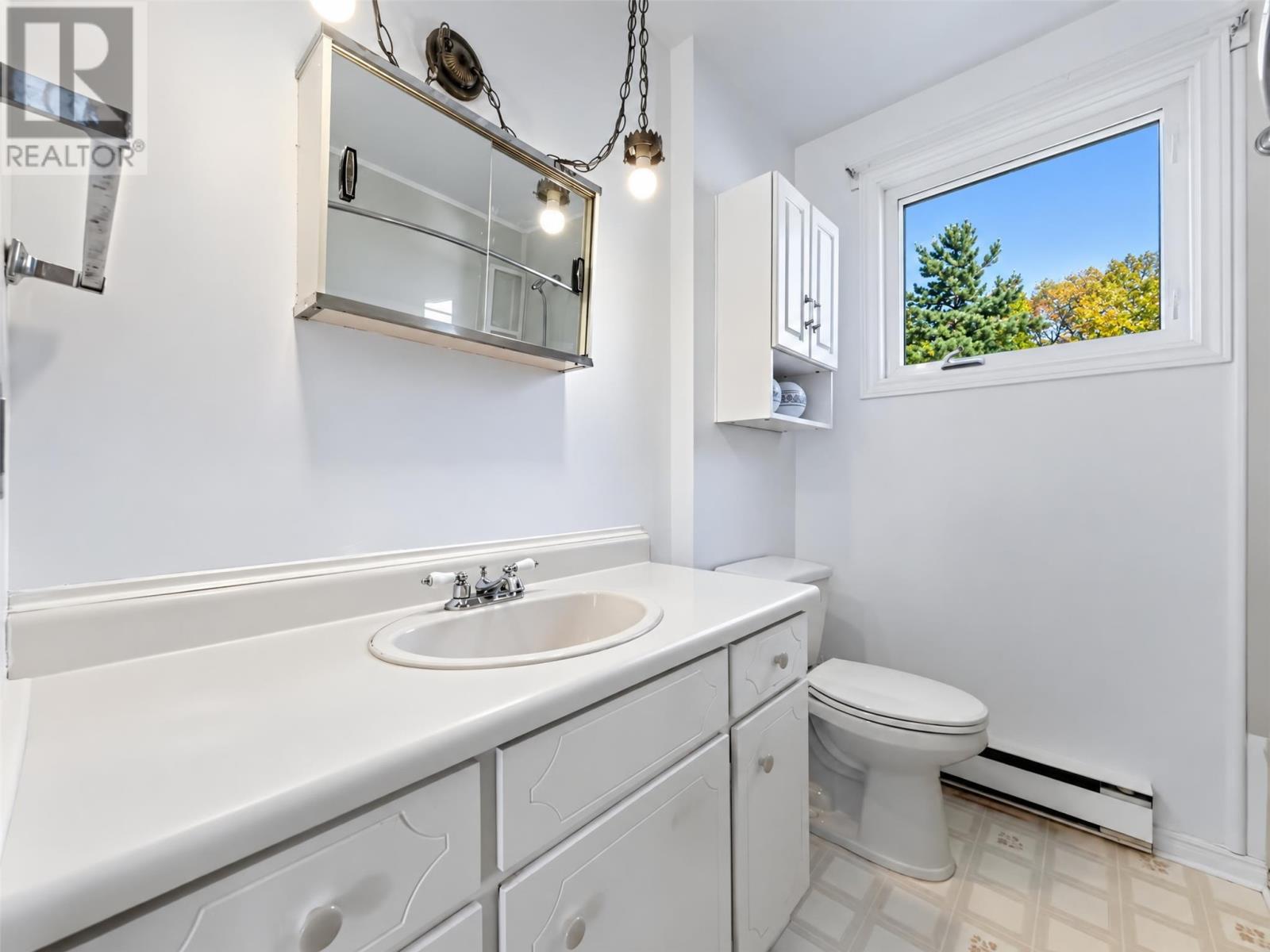 22 Emerald Avenue, Clarenville — photo 28