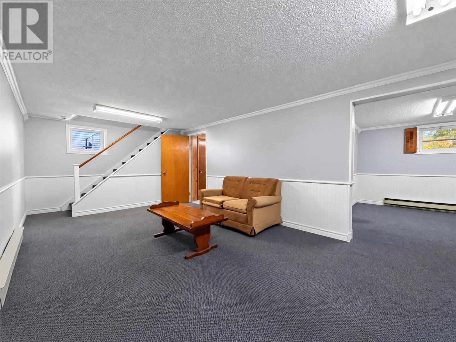 22 Emerald Avenue, Clarenville — photo 36