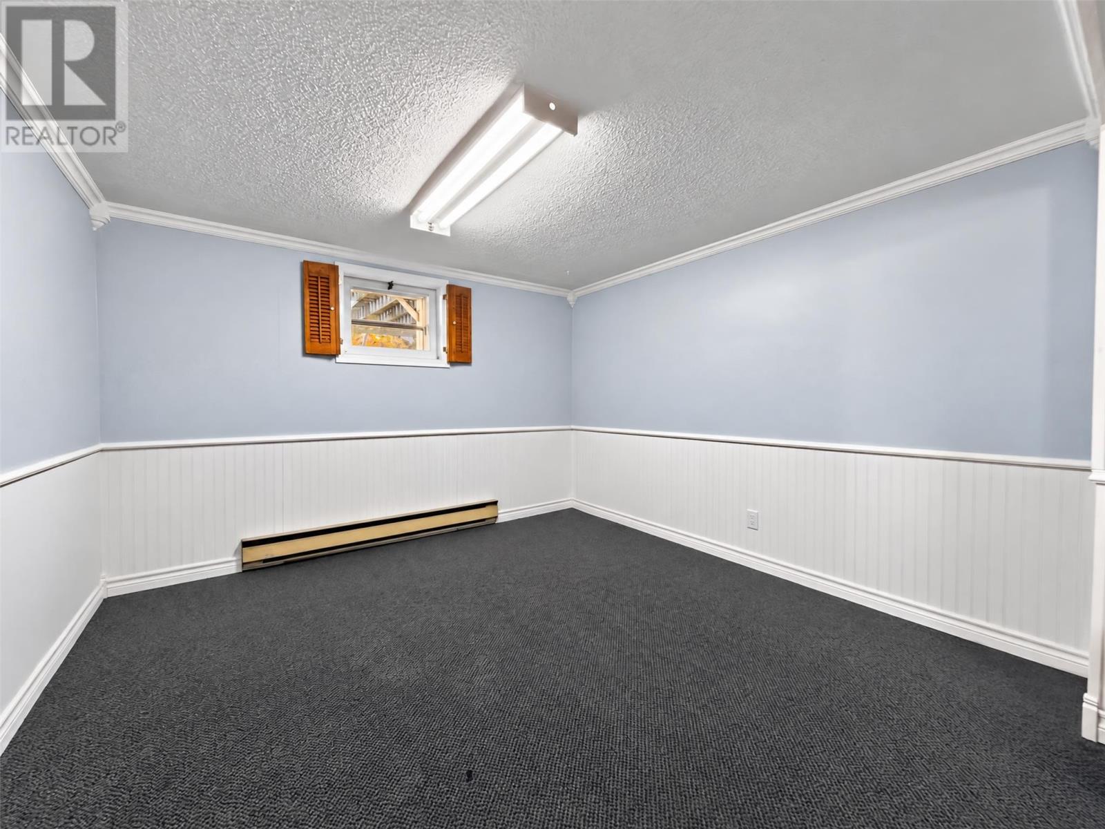 22 Emerald Avenue, Clarenville — photo 39