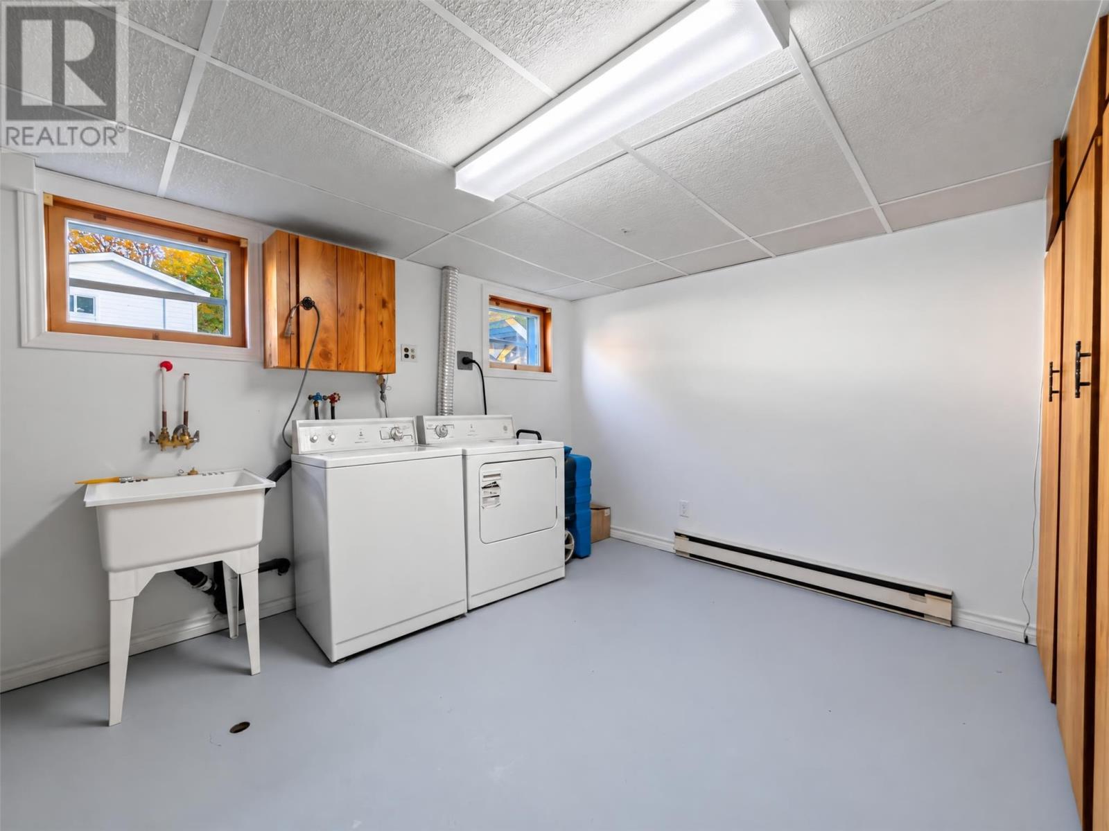 22 Emerald Avenue, Clarenville — photo 40