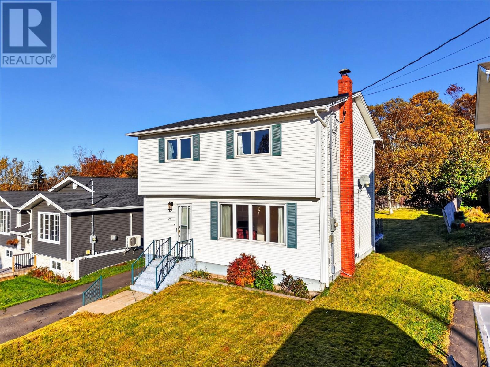 22 Emerald Avenue, Clarenville — photo 7