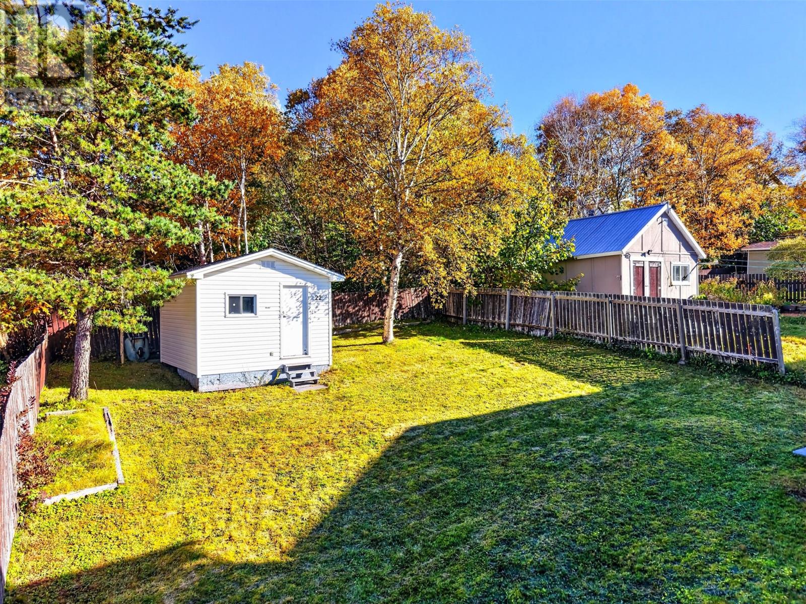 22 Emerald Avenue, Clarenville — photo 8