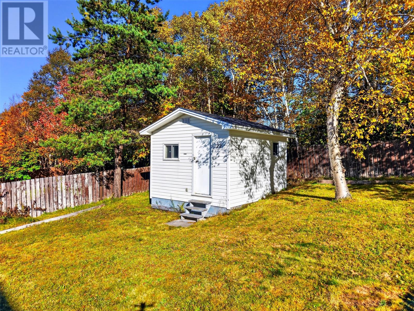 22 Emerald Avenue, Clarenville — photo 9