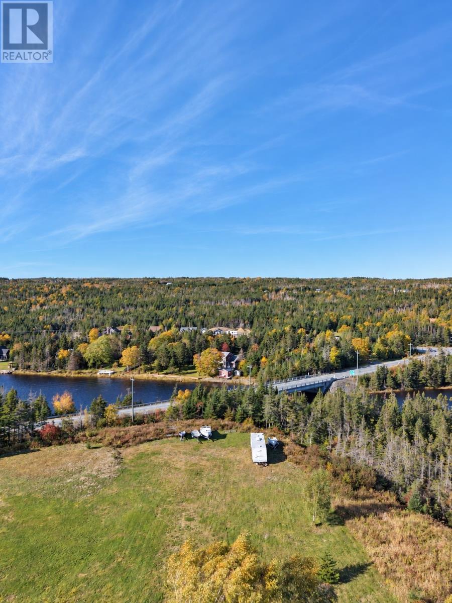 0 Old St. Mary's Bay Highway, St. Catherine's — photo 4