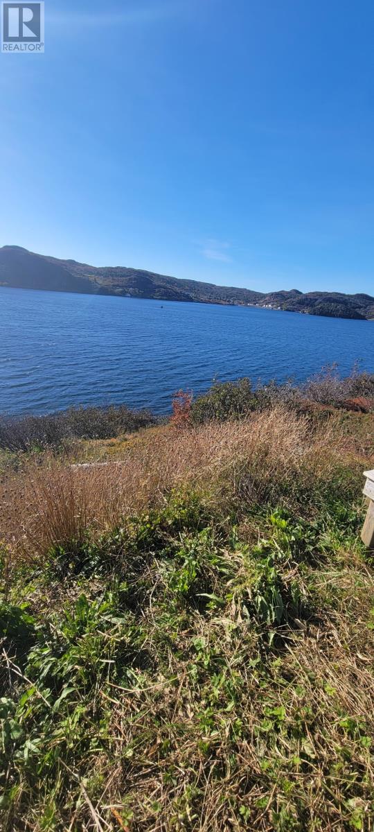 26 Ship Cove Crescent, Burin — photo 2