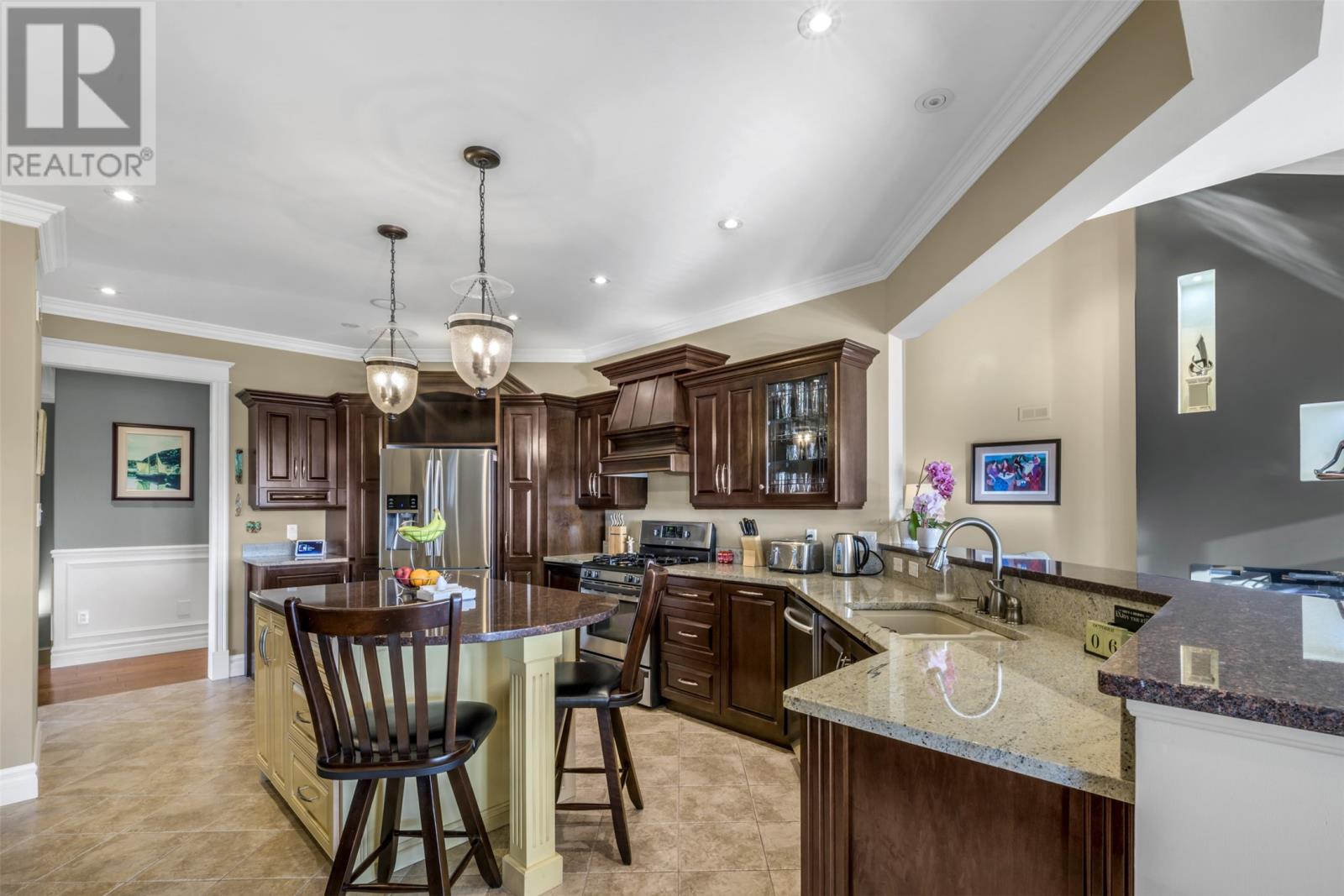 121 Summit Drive, Paradise — photo 11