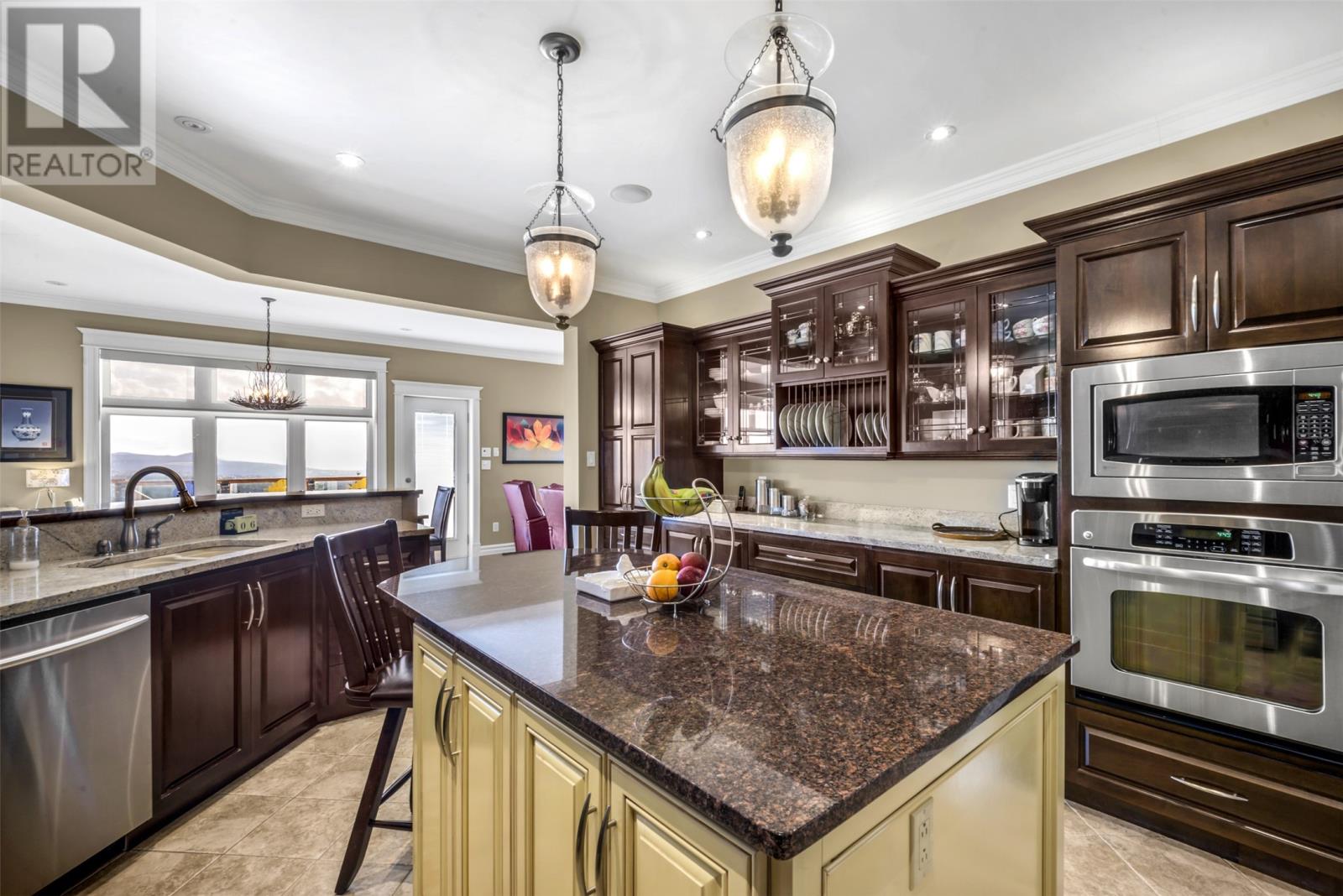 121 Summit Drive, Paradise — photo 12