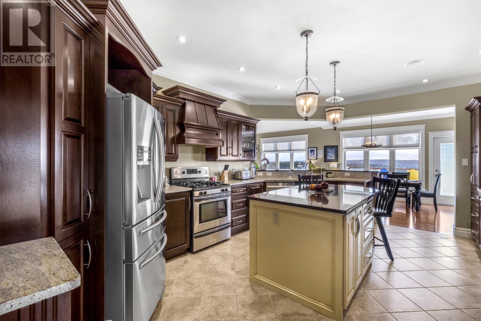 121 Summit Drive, Paradise — photo 13