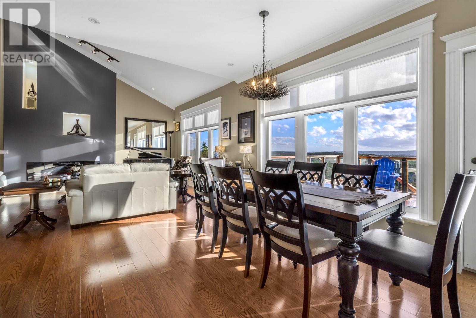 121 Summit Drive, Paradise — photo 15