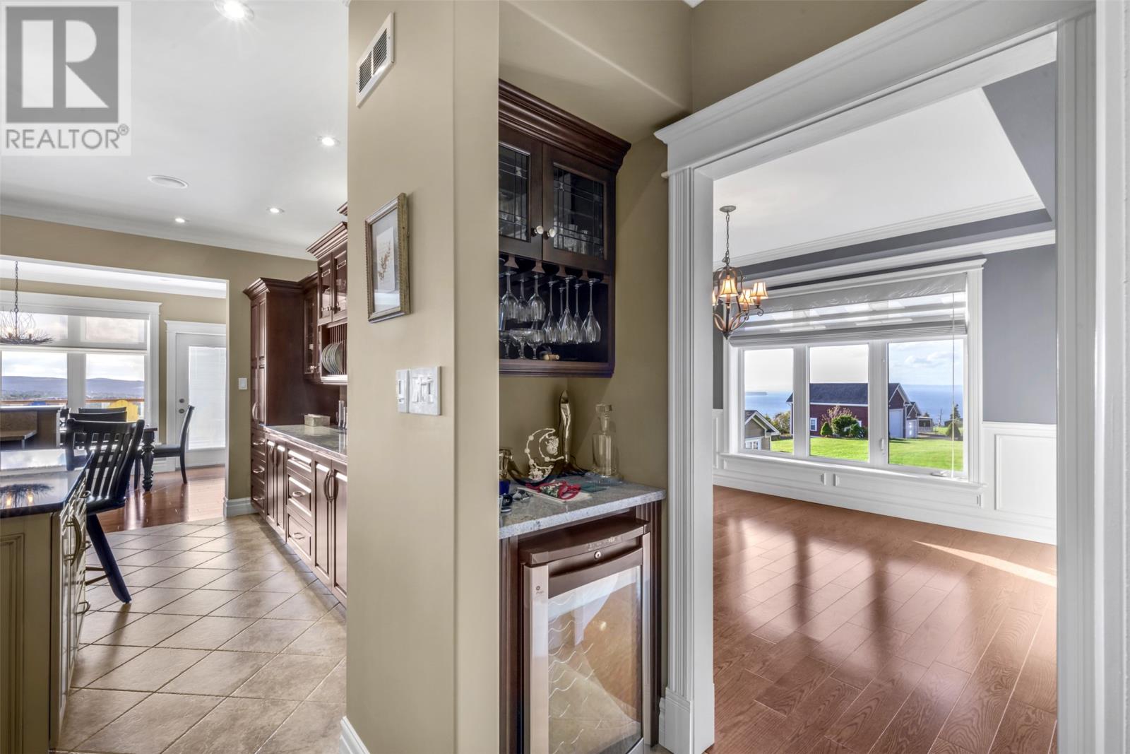 121 Summit Drive, Paradise — photo 16