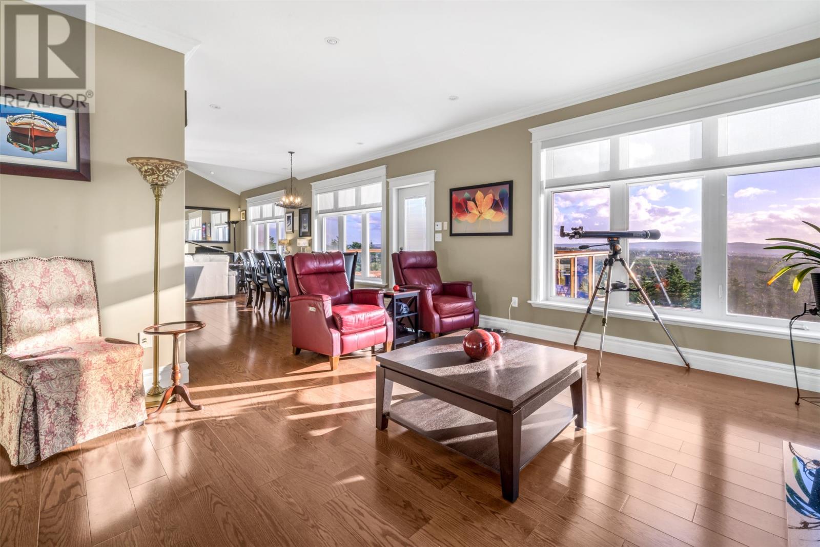 121 Summit Drive, Paradise — photo 17