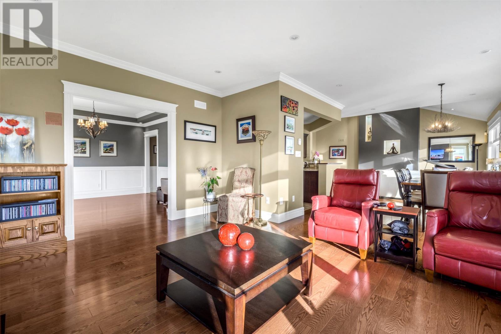 121 Summit Drive, Paradise — photo 19