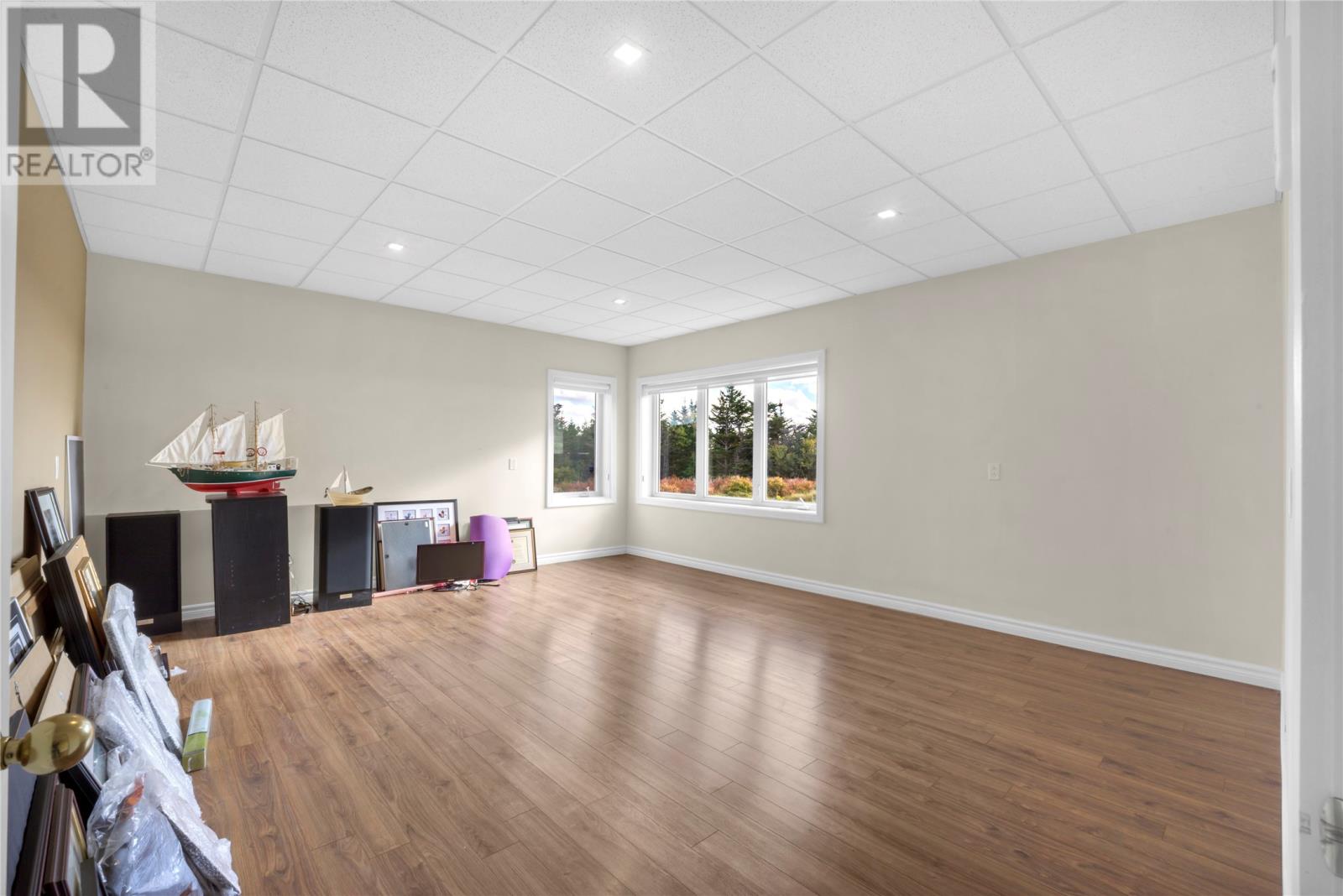 121 Summit Drive, Paradise — photo 36