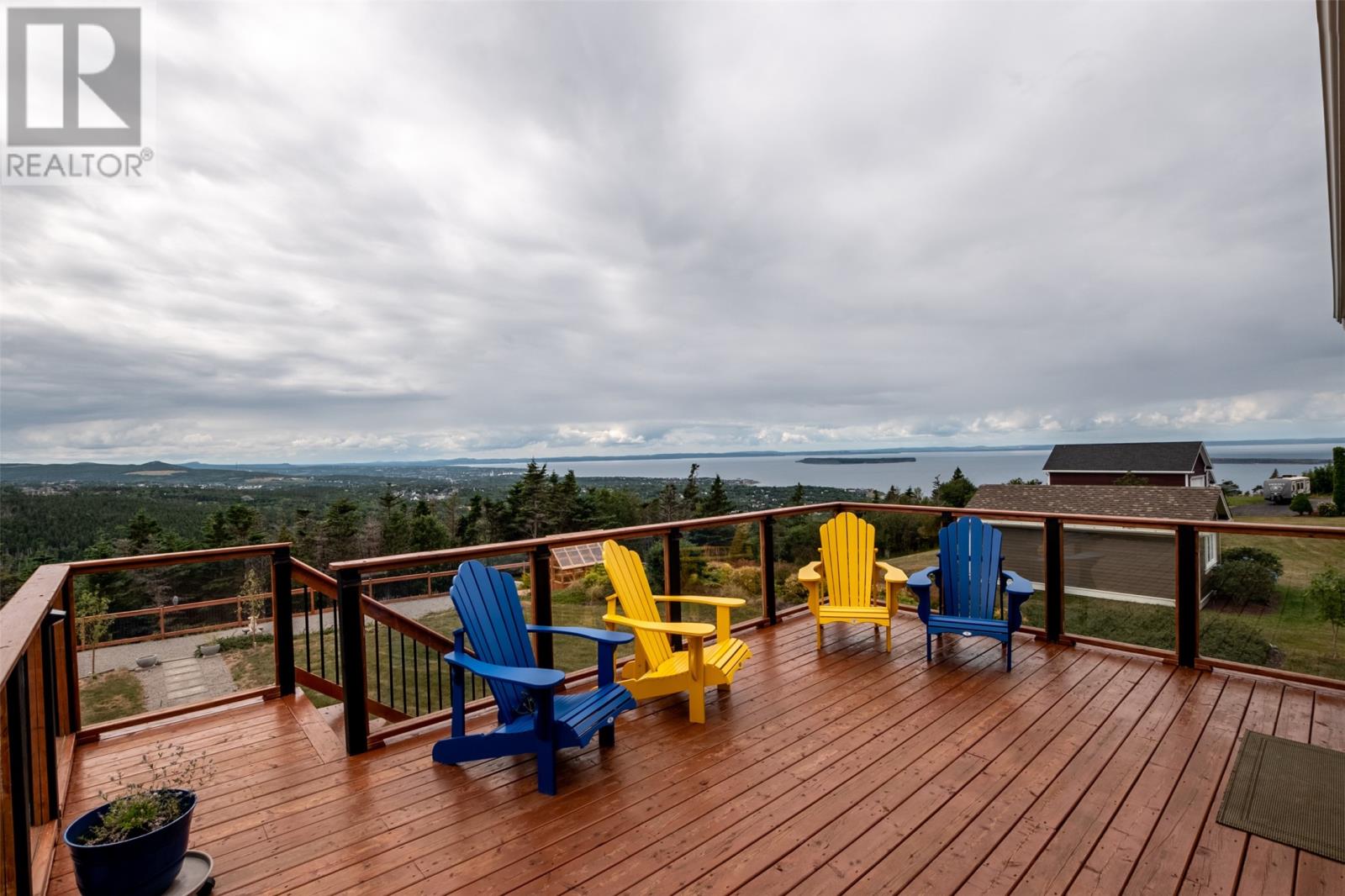 121 Summit Drive, Paradise — photo 42
