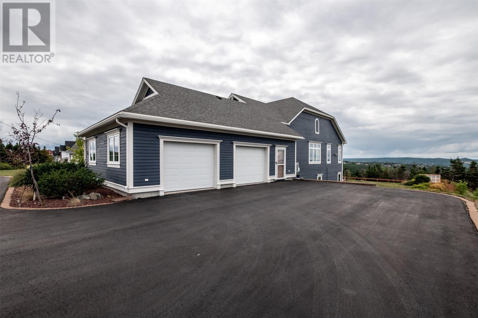121 Summit Drive, Paradise — photo 46