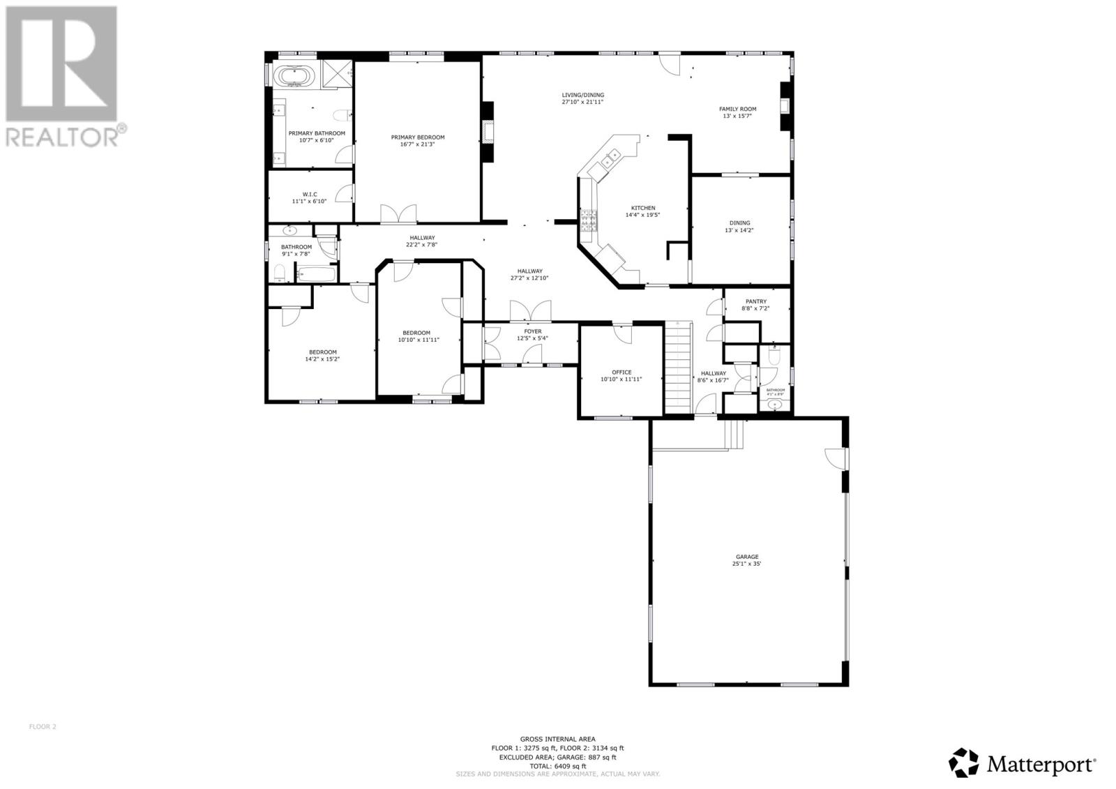 121 Summit Drive, Paradise — photo 49