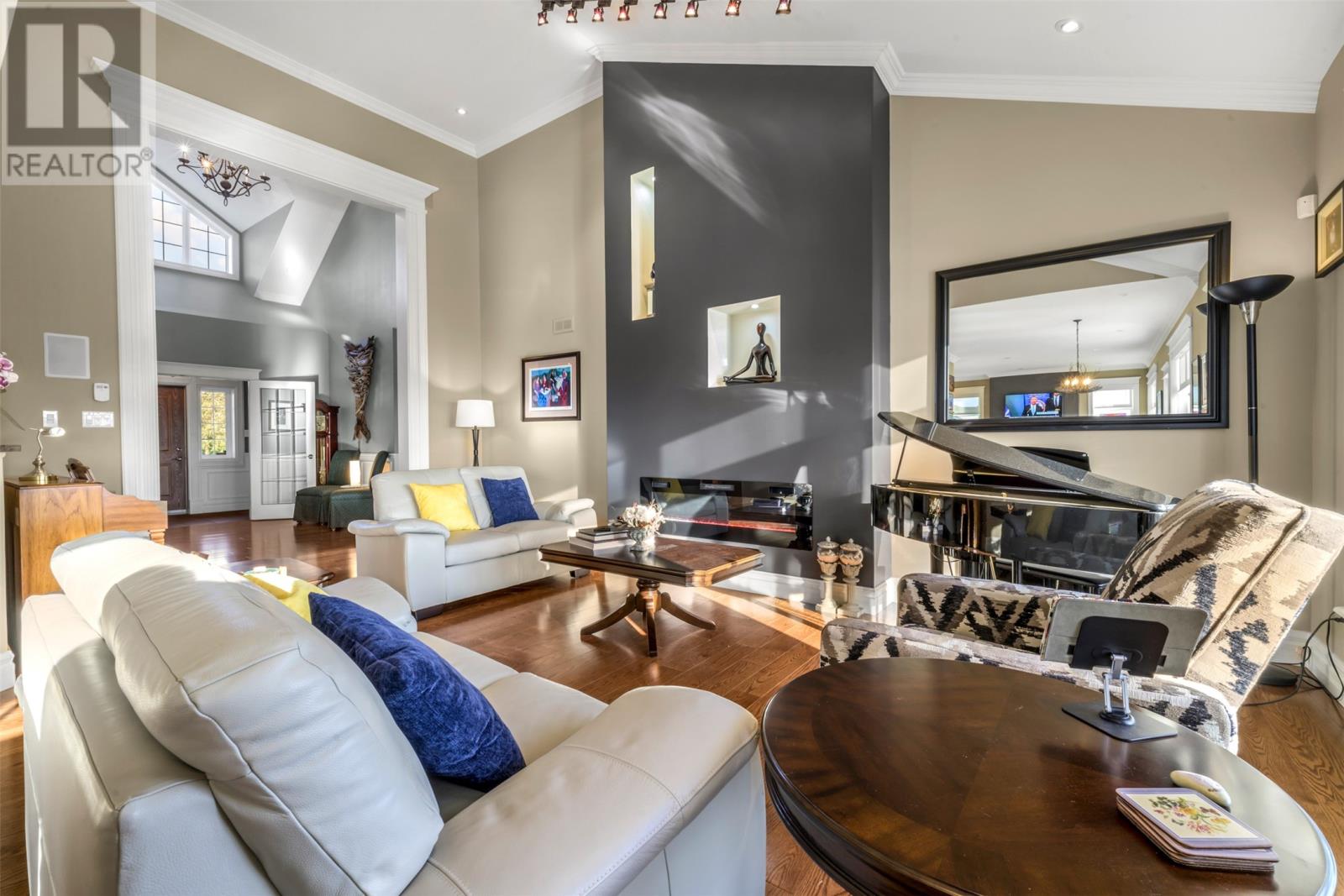 121 Summit Drive, Paradise — photo 8