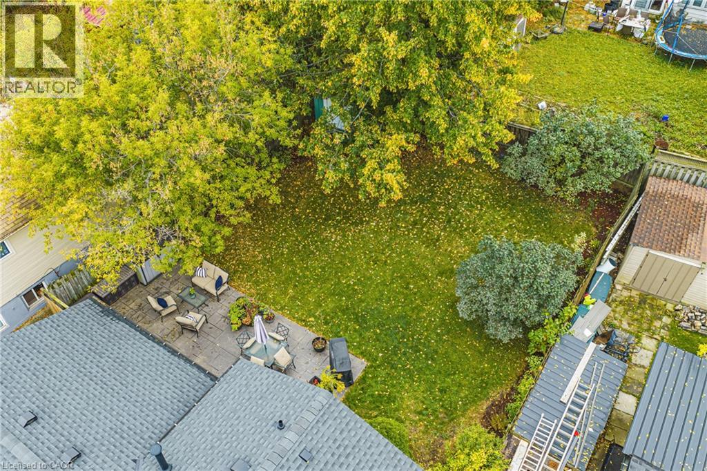 429 Limeridge Road W, Hamilton, Ontario  L9C 2V6 - Photo 19 - 40872424
