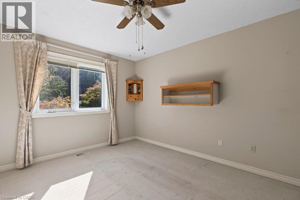 141 Welland Vale Road Unit# 29, St. Catharines, Ontario  L2S 3S7 - Photo 18 - 40872435