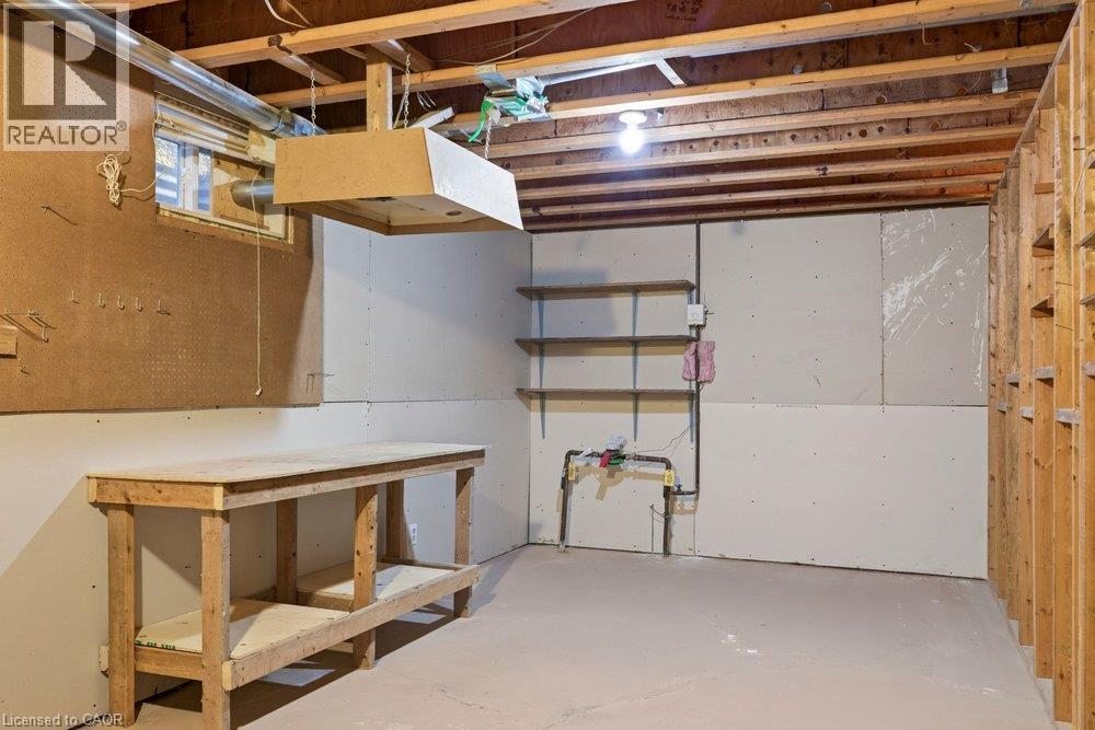 141 Welland Vale Road Unit# 29, St. Catharines, Ontario  L2S 3S7 - Photo 27 - 40872435