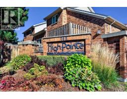 141 WELLAND VALE Road Unit# 29, st. catharines, Ontario