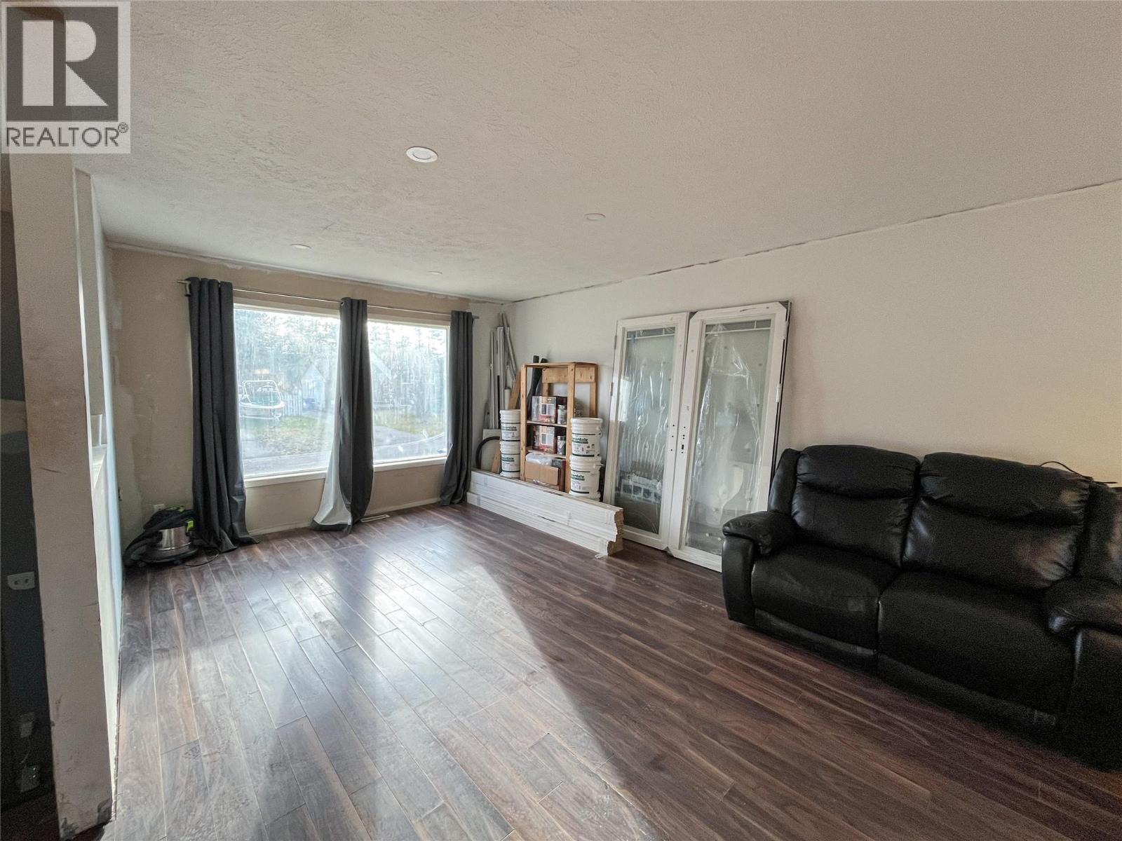 36 Kiskatinaw Place