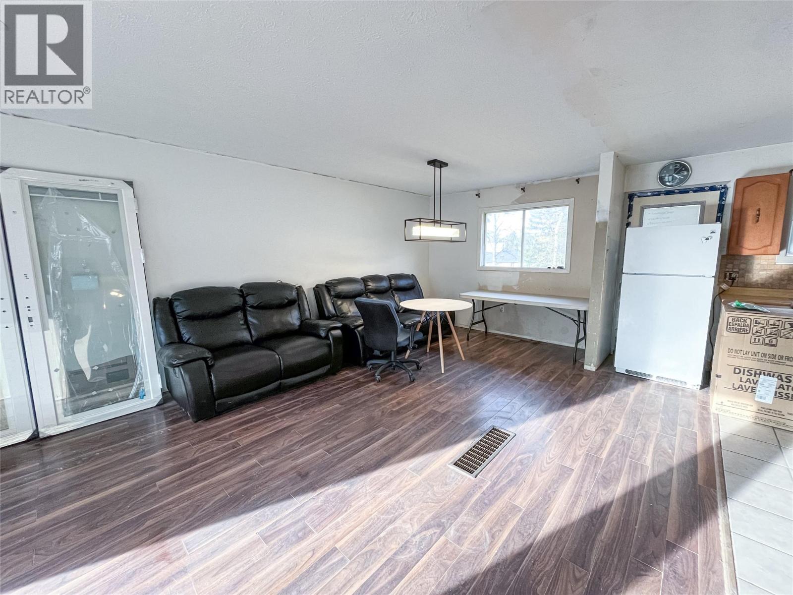36 Kiskatinaw Place