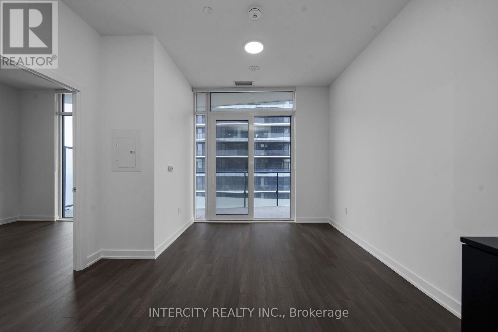 1813 - 15 Skyridge Drive E, Brampton, Ontario  L6P 4S3 - Photo 10 - W14080272