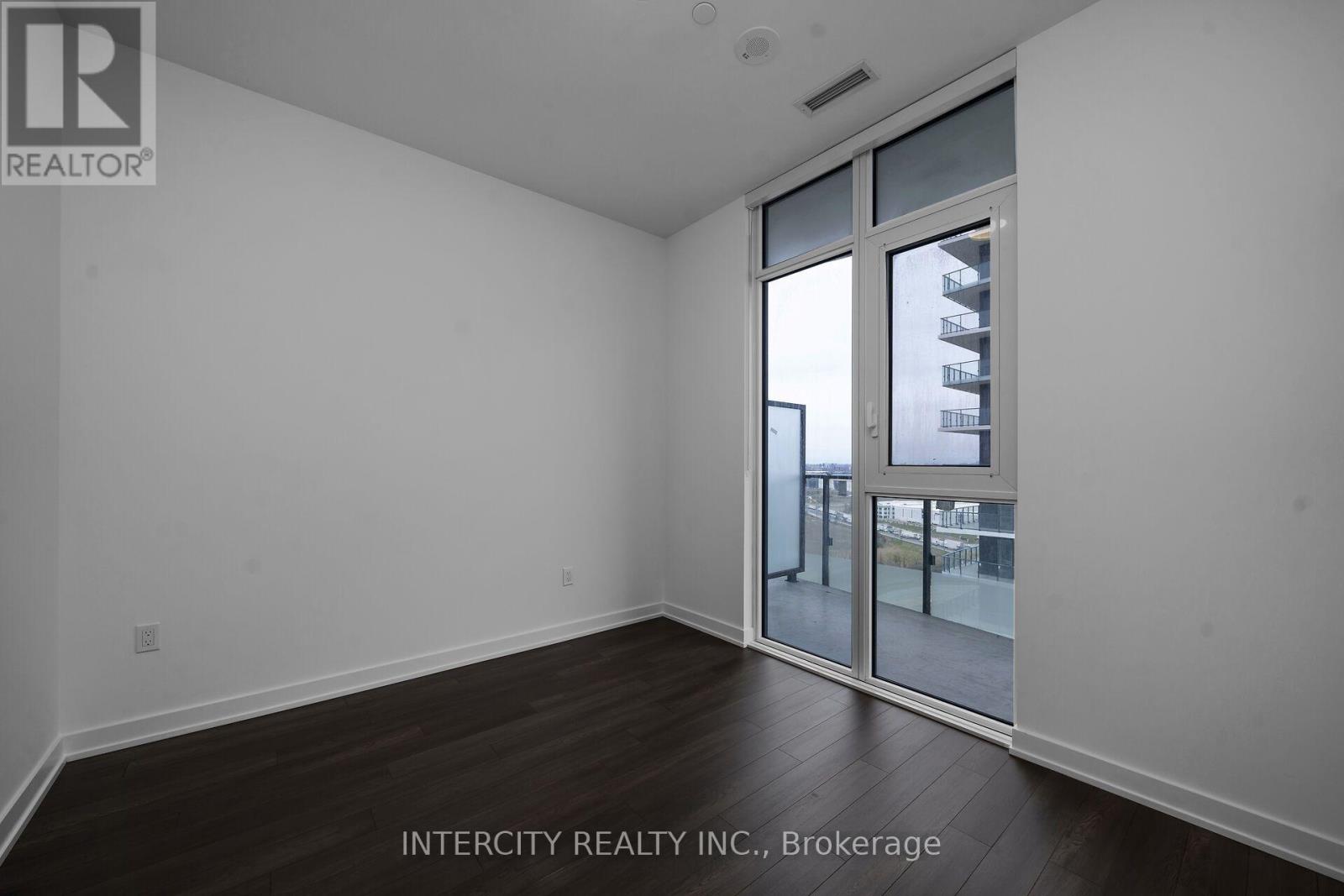 1813 - 15 Skyridge Drive E, Brampton, Ontario  L6P 4S3 - Photo 12 - W14080272