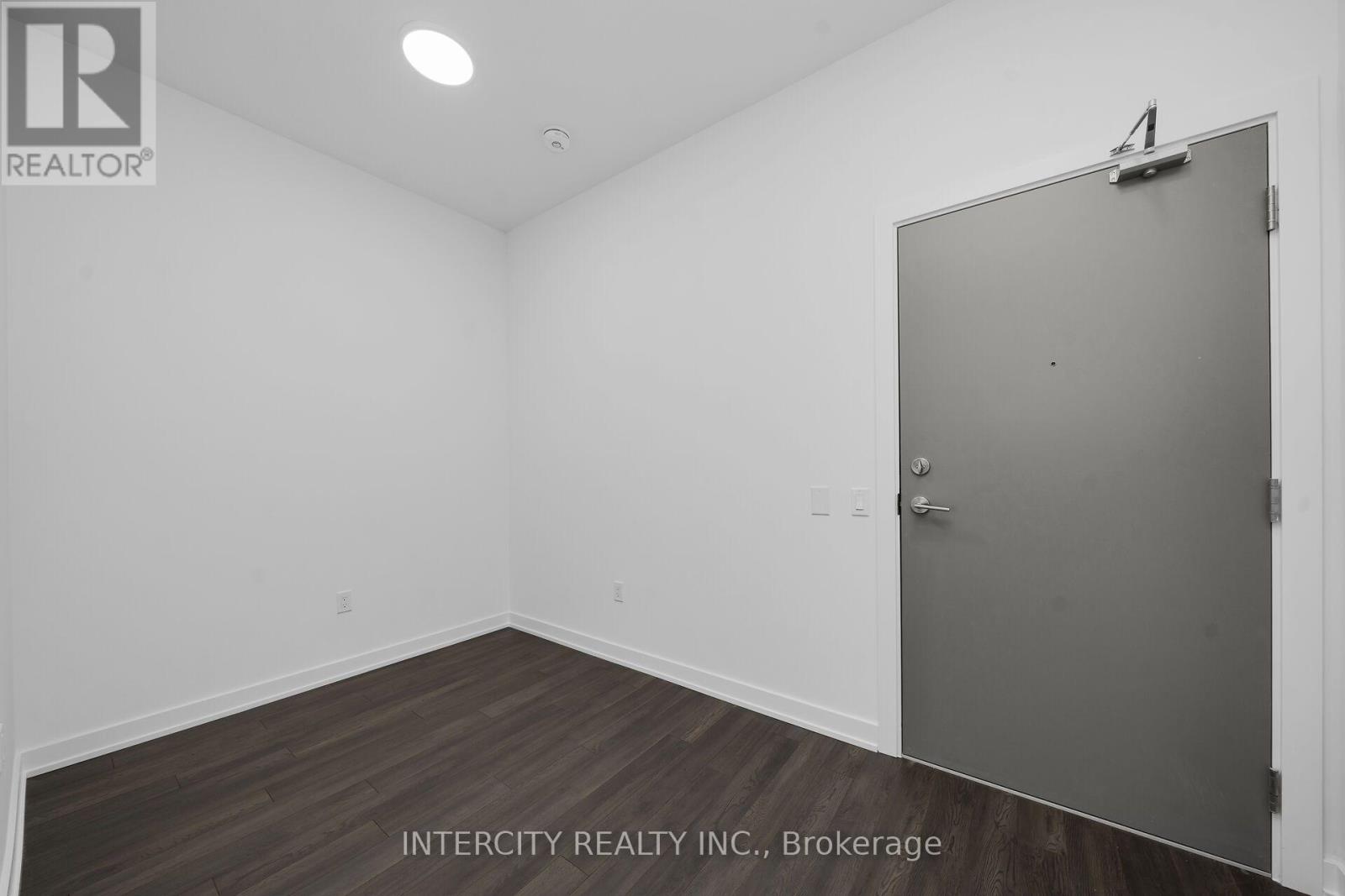 1813 - 15 Skyridge Drive E, Brampton, Ontario  L6P 4S3 - Photo 16 - W14080272