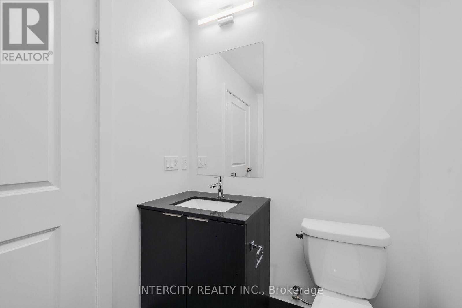 1813 - 15 Skyridge Drive E, Brampton, Ontario  L6P 4S3 - Photo 14 - W14080272