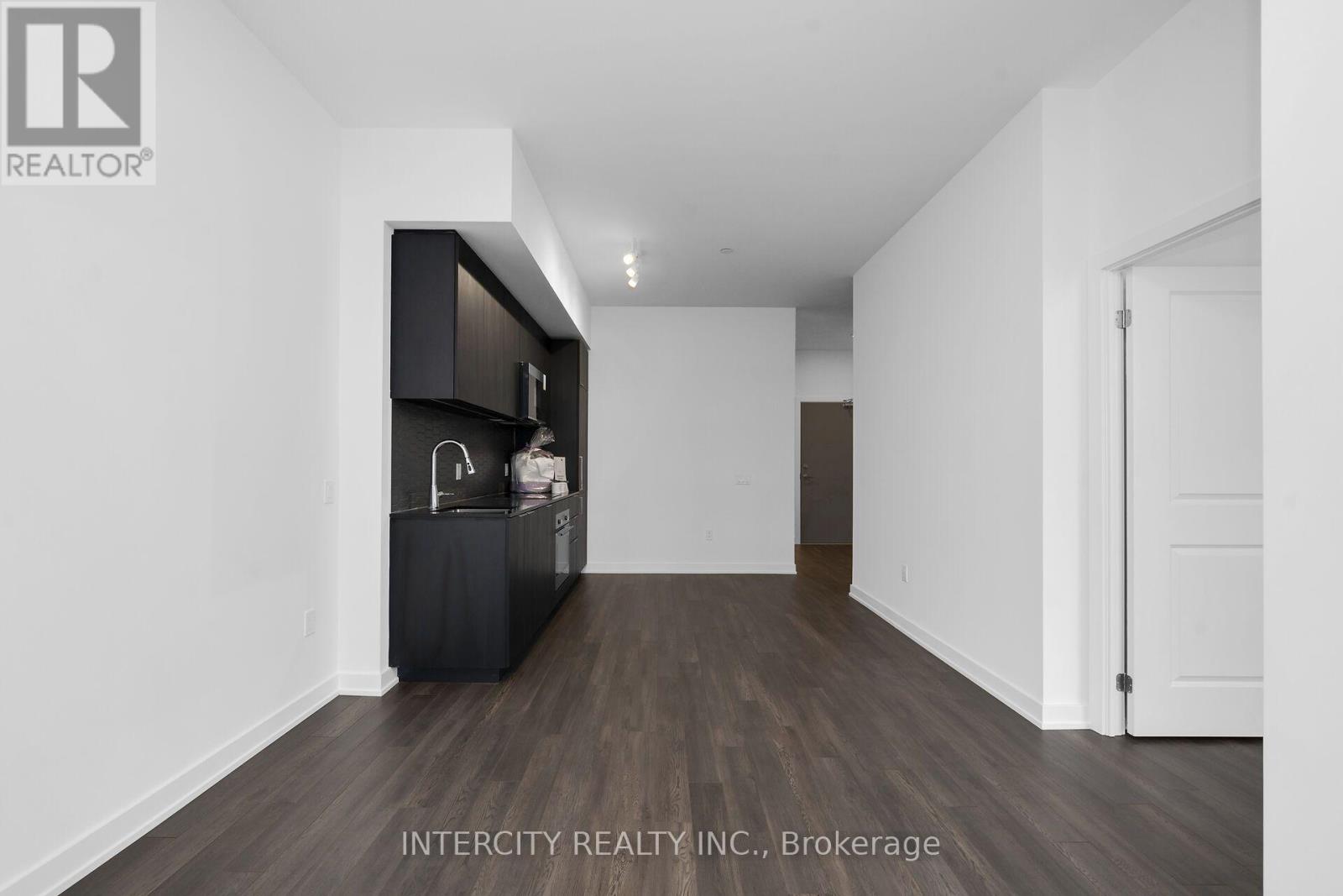 1813 - 15 Skyridge Drive E, Brampton, Ontario  L6P 4S3 - Photo 11 - W14080272