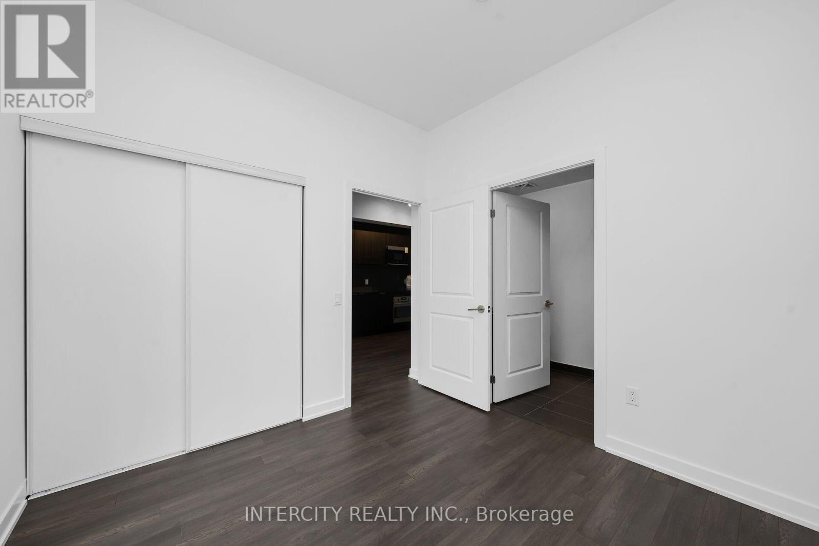 1813 - 15 Skyridge Drive E, Brampton, Ontario  L6P 4S3 - Photo 13 - W14080272